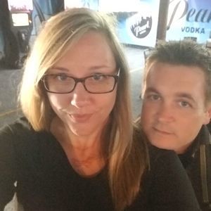 Meet your Posher, Mindy